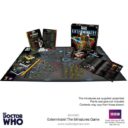 Warlord_Games_Dr_Who_review_18