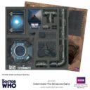 Warlord_Games_Dr_Who_review_13