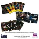 Warlord_Games_Dr_Who_review_16