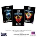 Warlord_Games_Dr_Who_review_17