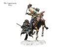 Andrea Miniatures Cossack Attack 03