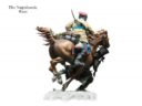 Andrea Miniatures Cossack Attack 04