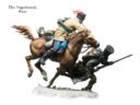 Andrea Miniatures Cossack Attack 05