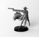 ArtelW DemonicGunfighter 01