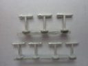 BGH Battlegroup Helios Previews 3D Print Escort Metal Ordnance 14