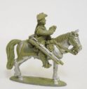 Black Hussar Miniatures Weitere Previews 01