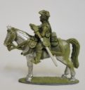 Black Hussar Miniatures Weitere Previews 02