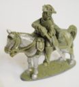 Black Hussar Miniatures Weitere Previews 03