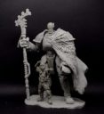 Black Sun Miniatures Neue Preview 01