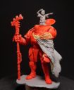 Black Sun Miniatures Neue Preview 02