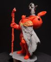 Black Sun Miniatures Neue Preview 03