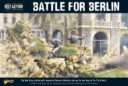 Bolt Action Battle For Berlin 01