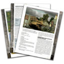 Bolt Action The Road To Berlin 03