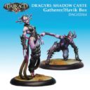 CMON Coolminiornot Dark Age Oktober 2017 Releases Shadow Caste 6