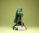 CartoonMiniatures LionKing Green 04