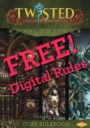 DG Demented Games Twisted Website Online 9
