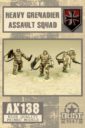 DUST HeavyGrenadierAssaultSquad 01