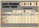 DUST HeavyGrenadierAssaultSquad 07