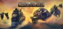 DreamBigGames Wreck And Ruin Kickstarter 9