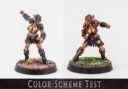 FF Fireforge Games Amazon SmasHers Kickstarter 4