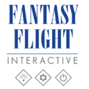 FFG Fantasy Flight Games Interactive Launched Pressemitteilung 1