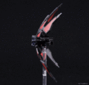FFG Fantasy Flight Games Runewars Death Knights Legion Snowspeeder X Wing 32