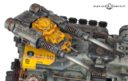 FW Forge World Primaris Atraeus Superheavy Preview 3