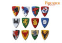 Firefirge Games Albion's Knights3