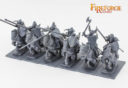 Firefirge Games Albion's Knights4