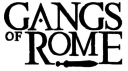 Footsore GangsOfRome Logo 01
