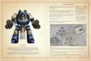 Forge World The Horus Heresy Rulebook Announcement 3