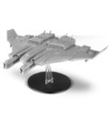 Forge World Warhammer 40.000 T’AU TIGER SHARK AX 1 0 6