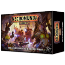 GW Games Workshop Necromunda Website Reveal 1