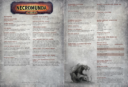 GW Games Workshop Necromunda Website Reveal 11