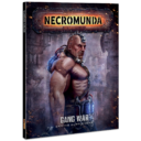 GW Games Workshop Necromunda Website Reveal 17