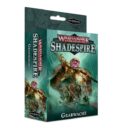 GW Games Workshop November White Dwarf Shadespire Gundabad Orcs 13