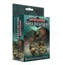 GW Games Workshop November White Dwarf Shadespire Gundabad Orcs 23