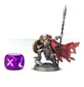 GW Games Workshop November White Dwarf Shadespire Gundabad Orcs 34