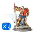 GW Games Workshop November White Dwarf Shadespire Gundabad Orcs 40