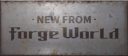 GW Games Workshop November White Dwarf Shadespire Gundabad Orcs 47