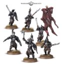 GW Games Workshop November White Dwarf Shadespire Gundabad Orcs 48