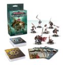 GW Games Workshop November White Dwarf Shadespire Gundabad Orcs 5