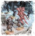 GW Games Workshop November White Dwarf Shadespire Gundabad Orcs 52