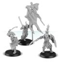 GW Games Workshop November White Dwarf Shadespire Gundabad Orcs 53