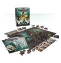 GW Games Workshop Warhammer Underworlds Shadespire Preorder 1