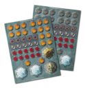 GW Games Workshop Warhammer Underworlds Shadespire Preorder 11