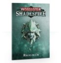 GW Games Workshop Warhammer Underworlds Shadespire Preorder 14
