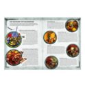 GW Games Workshop Warhammer Underworlds Shadespire Preorder 15