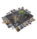 GW Games Workshop Warhammer Underworlds Shadespire Preorder 2