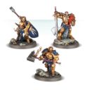 GW Games Workshop Warhammer Underworlds Shadespire Preorder 3